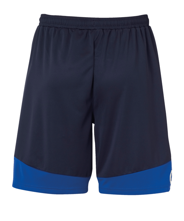 Kempa Emotion 2.0 Short Blau F13 - blau