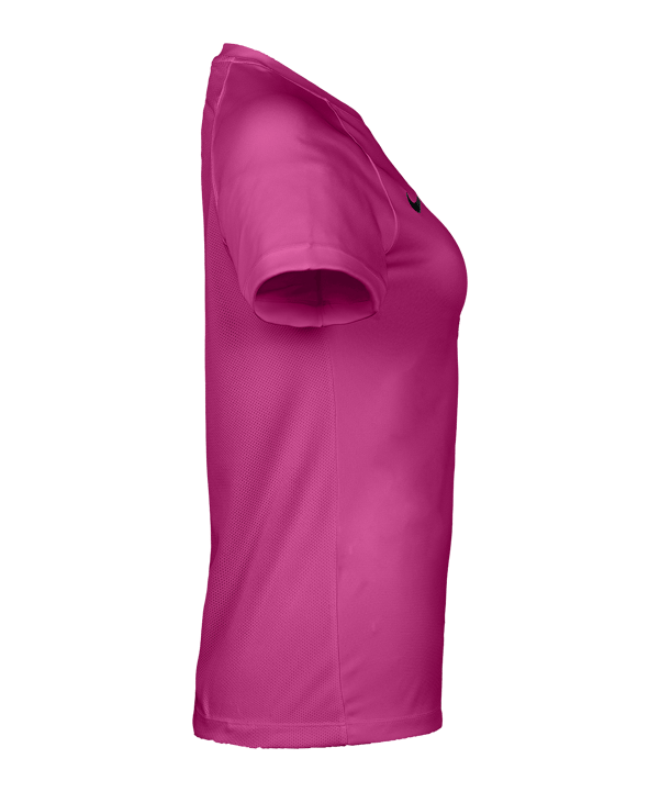 Nike Park VIII Trikot Damen Rosa F616 - rosa