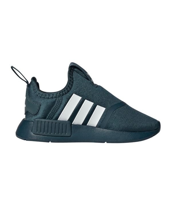 adidas Originals NMD 360 Kids Türkis - tuerkis