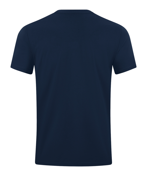 JAKO Power T-shirt Bambini Blu C900 - blu