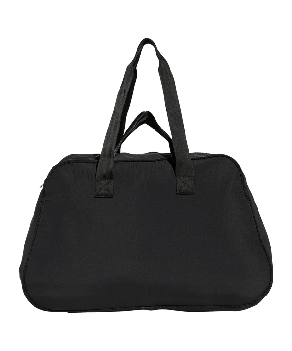 adidas Originals Tas Zwart - zwart