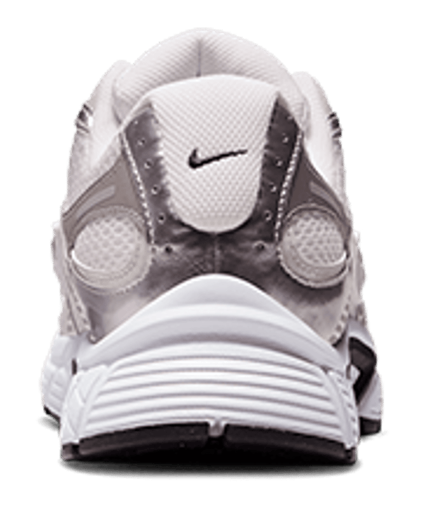 Nike V5 RNR Bianco C104 - bianco