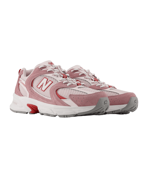 New Balance 530 Braun - braun