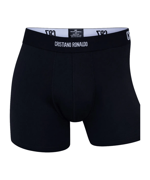 CR7 Basic Trunk Boxershort Mehrfarbig
