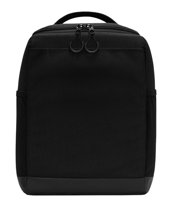 Nike Varsity Elite Tasche Schwarz F010 - schwarz