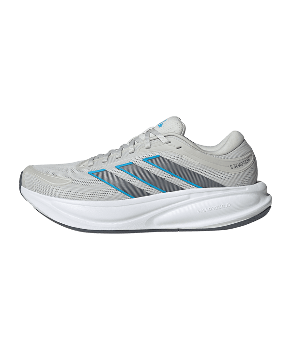 adidas Response 2 Loopschoen Grijs - grijs