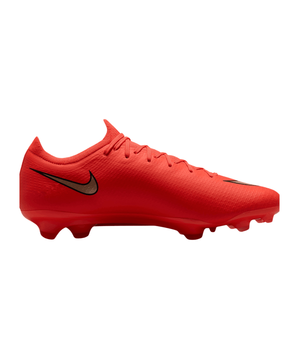 Nike Air Zoom Mercurial Vapor XVII Pro FG Break'Em Rood K600 - rood