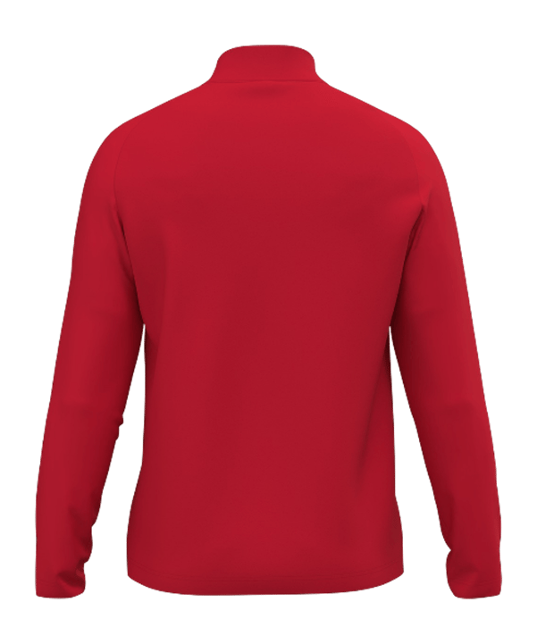 JAKO One Jacke Rot F100 - rot