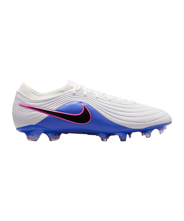 Nike Tiempo Maestro Elite FG Attack Weiß F146