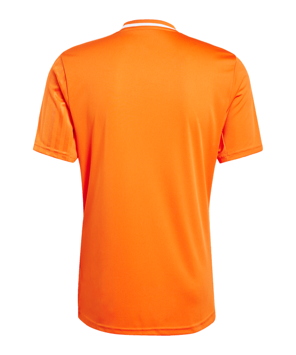 adidas Campeon 25 Trikot Orange - orange