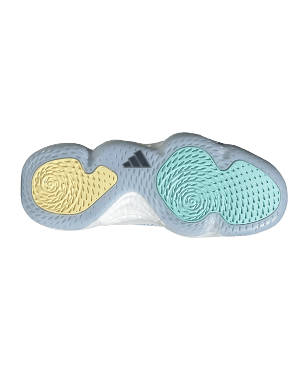adidas Stabil 16 Damen Blau