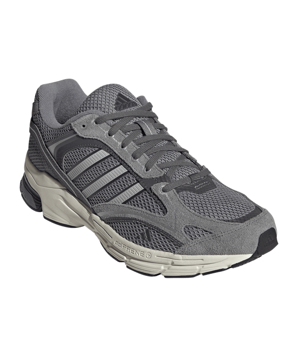 adidas Sportswear Spiritain 2000 Gris - gris