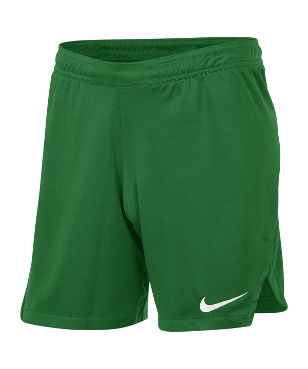 Nike Team Court Short Braun F302 - braun