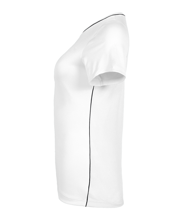 Nike Park 26 Trainingsshirt Damen Weiß F100 - weiss