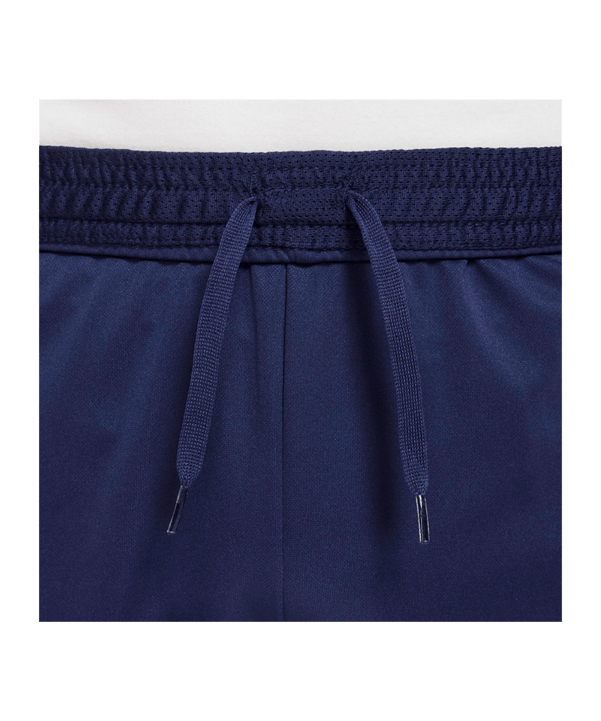 Nike Academy 23 Short Kids Blau F410 - blau