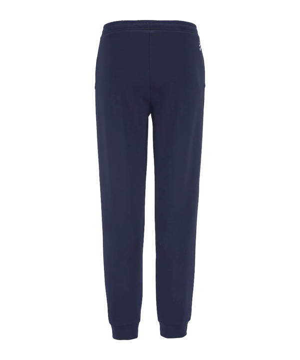 Craft Community 2.0 Trainingshose Blau F390000 - blau