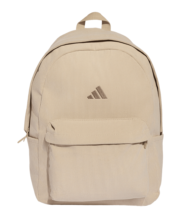 adidas Essentials Rucksack Beige