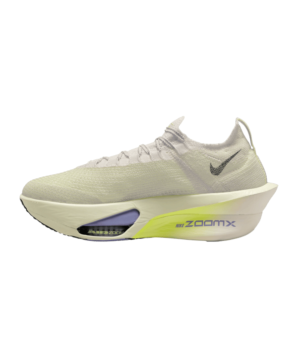 Nike Air Zoom Alphafly Next% 3 Chaussure de running Bleu C002 - bleu