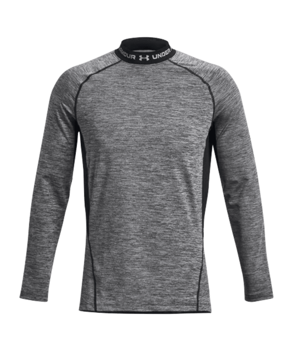 Under Armour Twist Intimo Grigio C011 - grigio