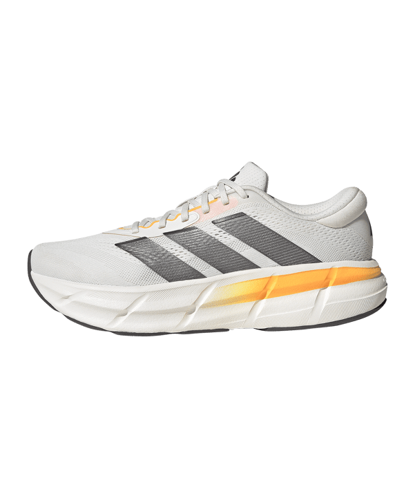 adidas Questar 4 Scarpe da running Bianco - bianco