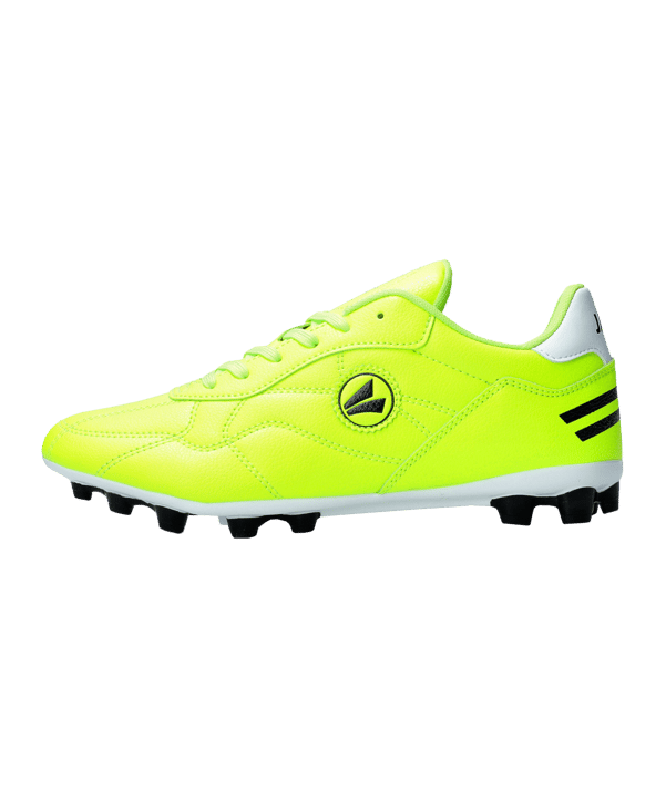JAKO Classico FG Jr Kids Gelb F755 - gelb