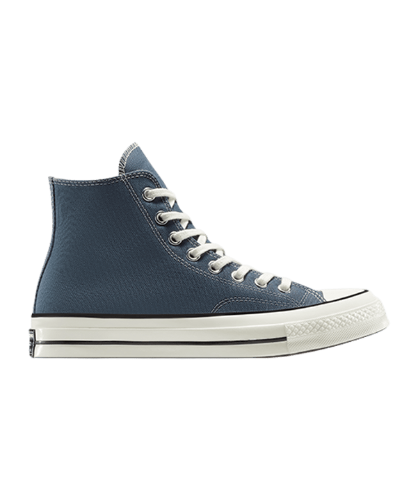 Converse Chuck 70 Hi Lila - lila
