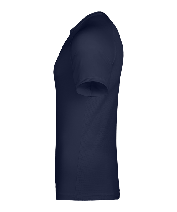 Nike Park VIII Trikot Blau F410 - blau