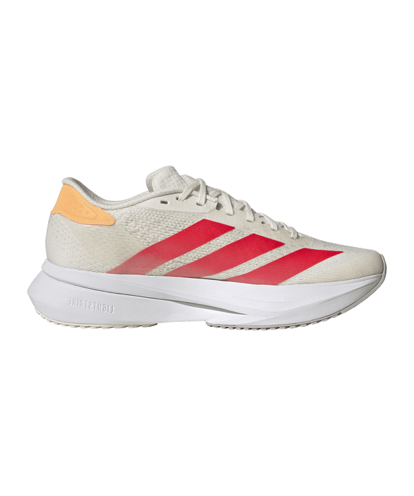 adidas Dames Adizero Sl2 Loopschoen Wit - wit