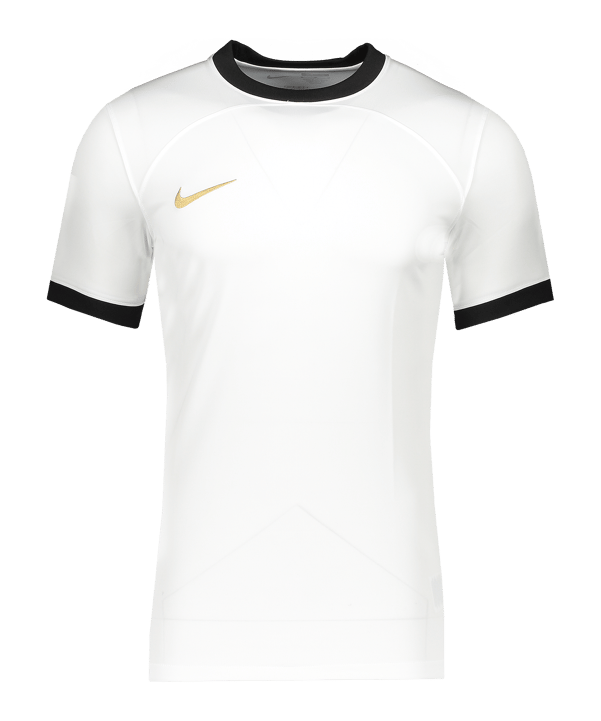 Nike Classic GX2 Trikot Damen Weiss F101 - weiss