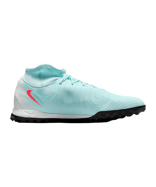 Nike Phantom Luna II Academy TF Mad Energy Türkis F300 - tuerkis