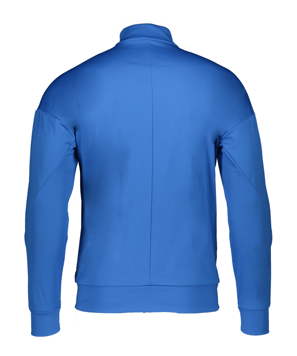Nike Academy Pro 24 Trainingsjacke Blau F468 - blau
