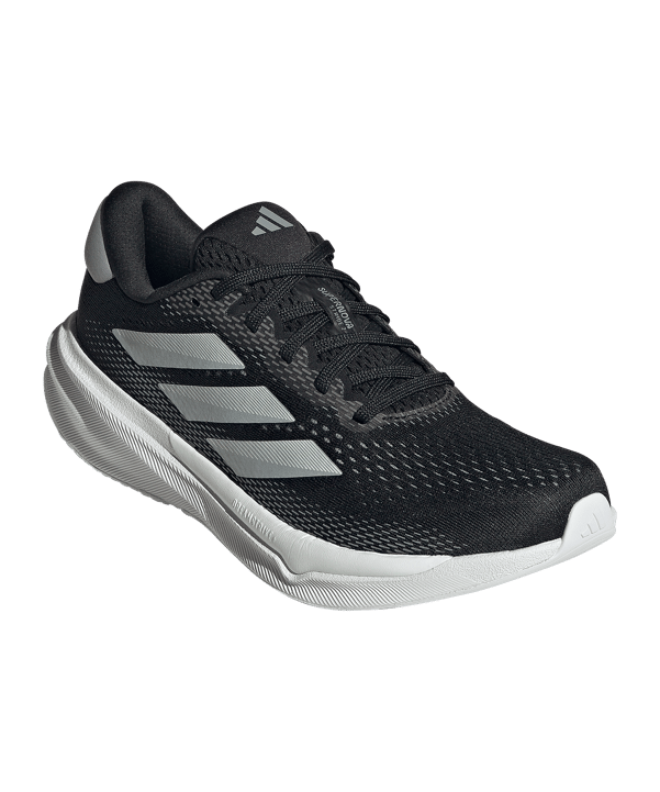 adidas Schuh Damen Schwarz - schwarz