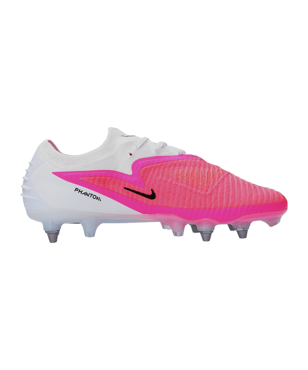 Nike Phantom 6 Low Elite SG Breakout Rosa F900