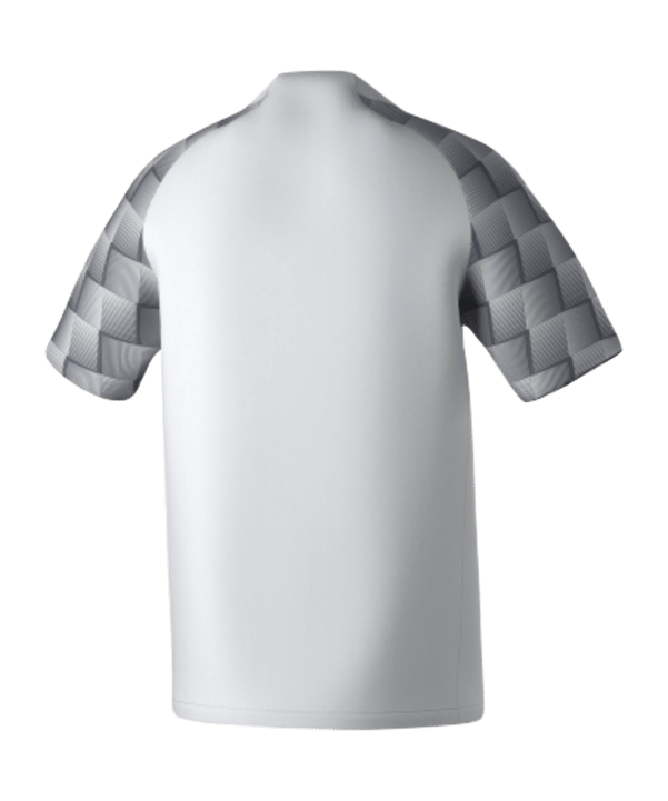 Erima Evo Star Trikot Weiß F3132402 - weiss