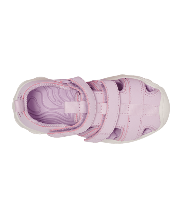 hummel Kids Lila F3220 - lila