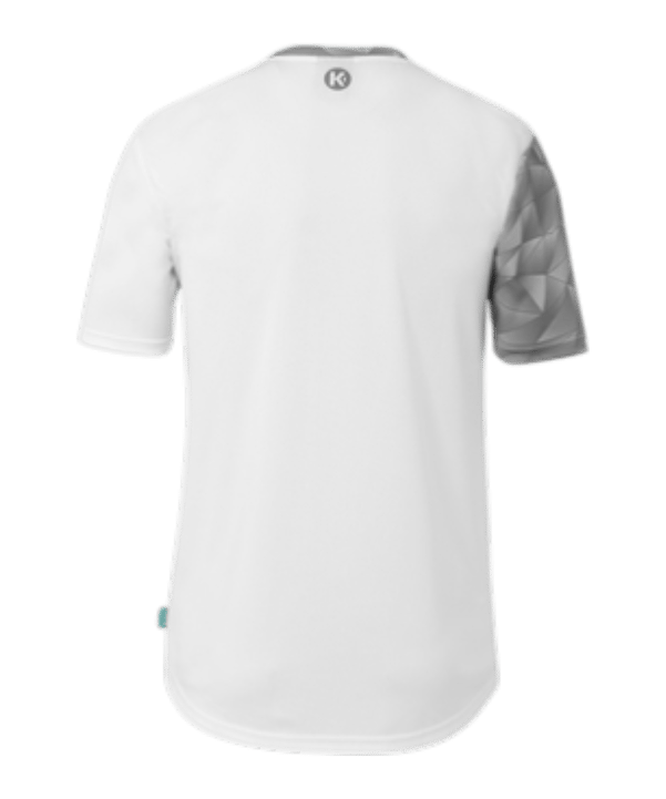 Kempa Athletics 29 Trikot Kids Weiß F26 - weiss
