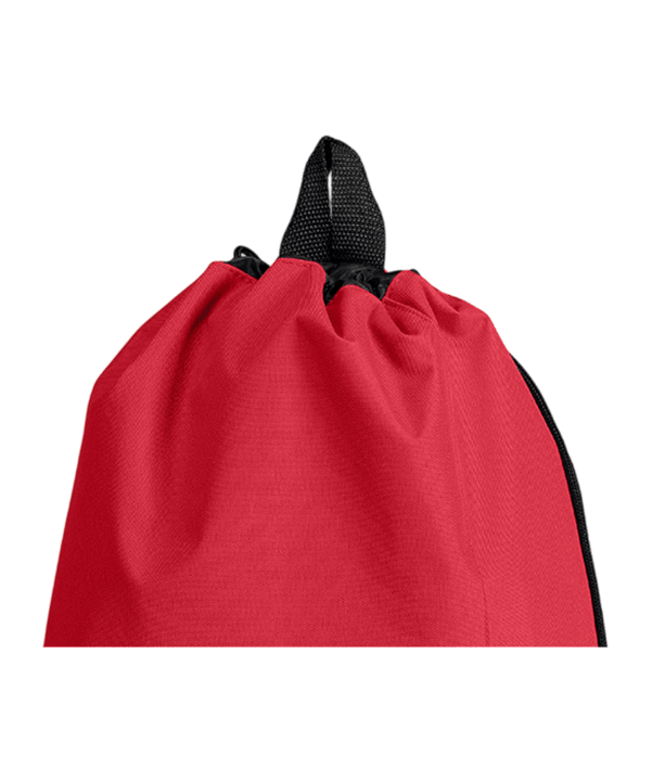 Joma Gymsack Rot - rot