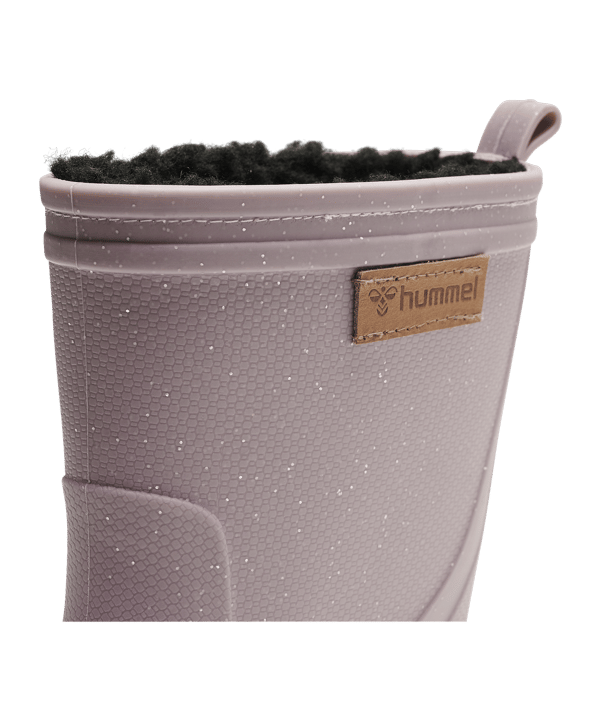 Hummel Kids Rosa F3691 - rosa