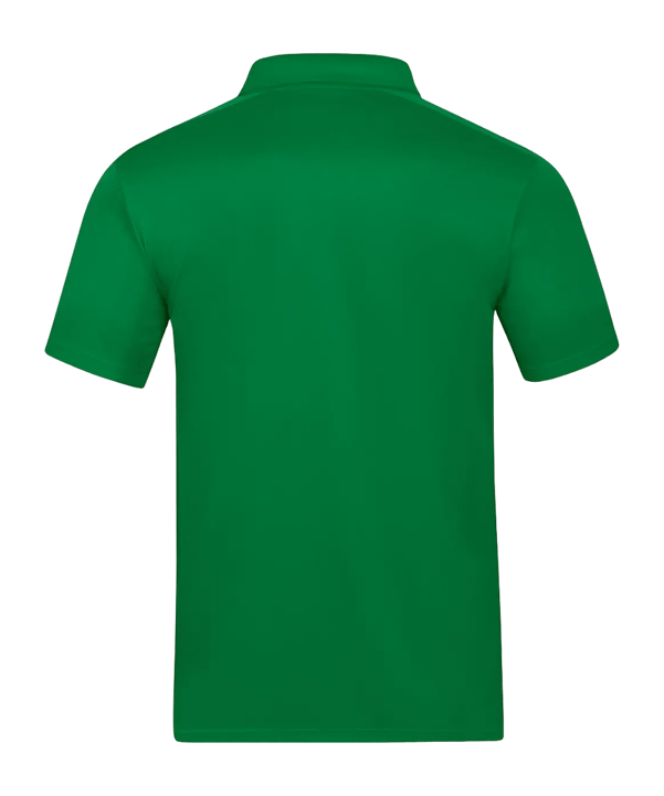 JAKO Classico Polo Verde C06 - verde