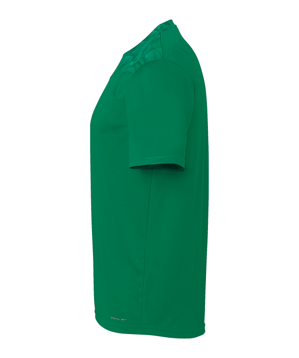 Kempa Athletics 29 Trikot Kids Grün F47 - gruen