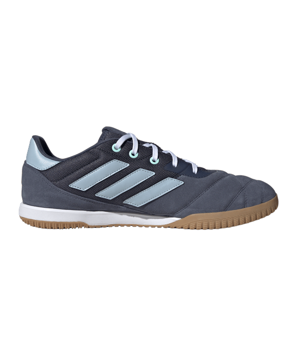 adidas IN Blauw - blauw