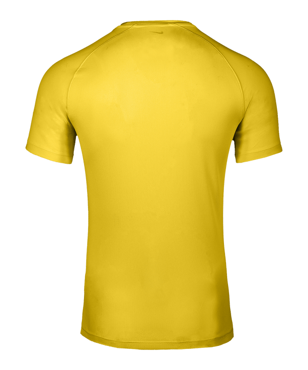 Nike Park VIII Trikot Gelb F719 - gelb