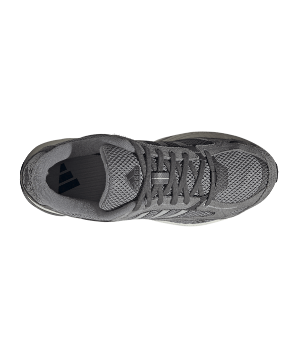 adidas Sportswear Spiritain 2000 Gris - gris