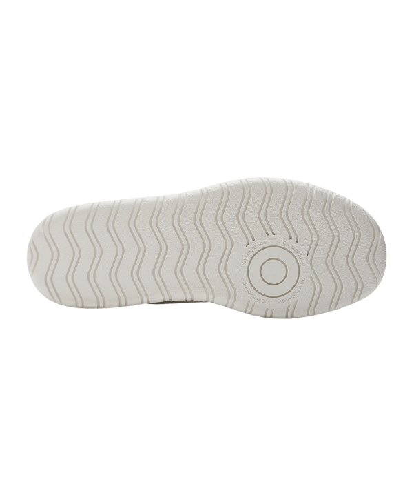 New Balance 302 Weiss FLH - weiss