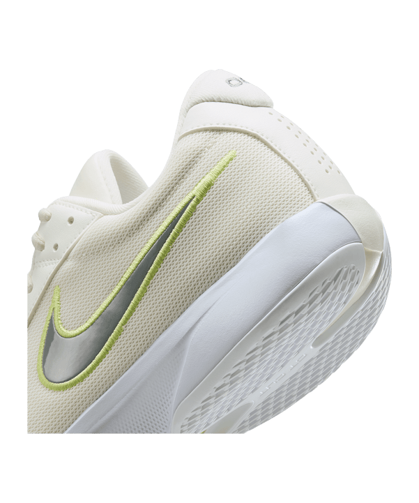 Nike G.T. Cut Academy Beige F106 - beige