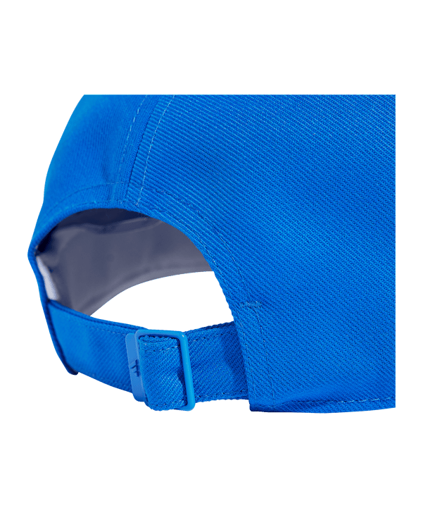 adidas Italia Cappellini Blu - blu