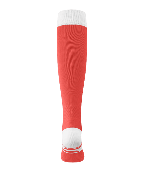 JAKO Dynamic Strumpfstutzen Orange F365 - orange