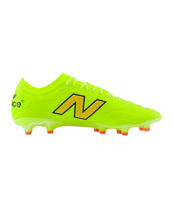 New Balance 442 Elite V2 FG First Edition Grün FEF2 - gruen