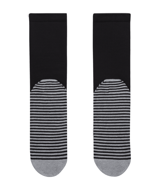 Nike Strike World Cup 22 Crew Socken F010 - schwarz