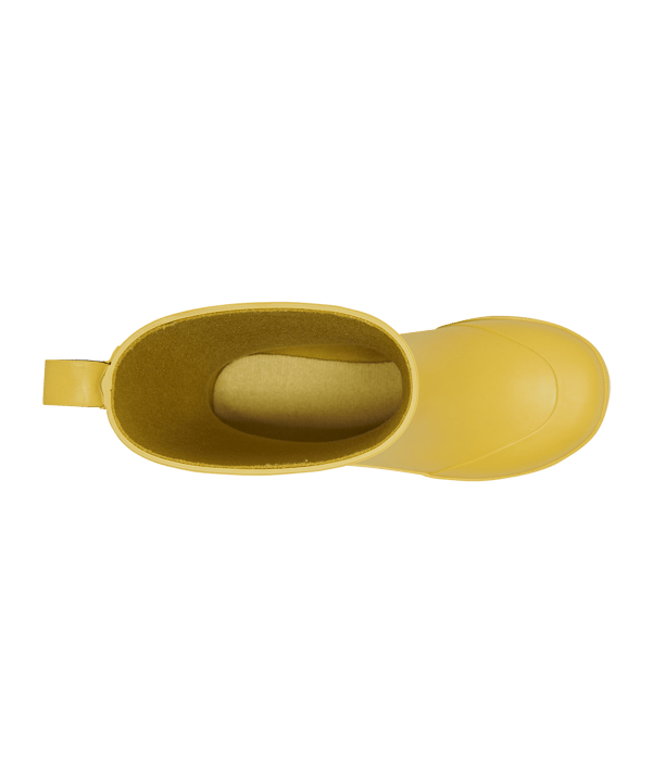 Hummel Rubber Boot Kids Gelb F5001 - gelb